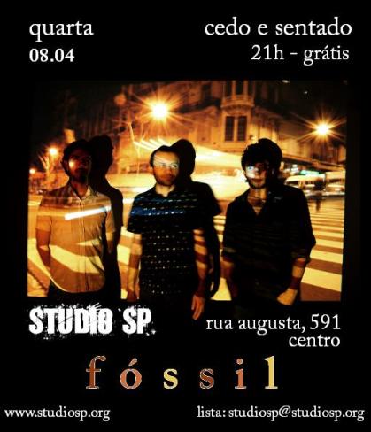 0804_fossil2